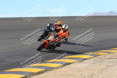 media/Nov-05-2022-SoCal Trackdays (Sat) [[f8d9b725ab]]/Bowl (1145am)/